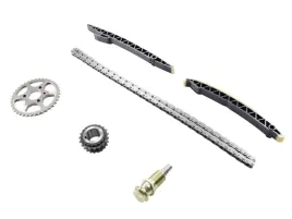 zestaw-lancucha-rozrzadu-smart-forfour-454-1-5-cdi