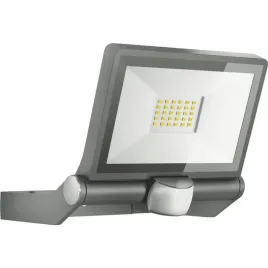 halogen-bialy-cieply-2350-lm-235-w