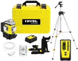 laser-krzyzowy-nivel-system-clx3g-set-sjjm1ex-rd800-70-m