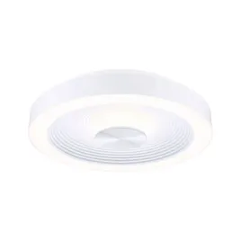 plafon-lazienkowy-volea-13w-35w-dim-950lm-3k-ip44-bialo-srebrna-pl71177