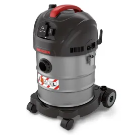 odkurzacz-przemyslowy-menzer-vcl-320-odkurzacz-z-otrzasaczem-1400w-20l