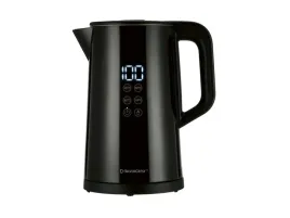 elektryczny-cyfrowy-czajnik-silvercrest-swd-3000-a1-4-poziomy-temperatury