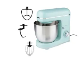 robot-kuchenny-silvercrest-skm-600-b2-600-w-do-mieszania-ubijania