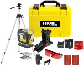 laser-krzyzowy-nivel-system-cl4d-r-60-m