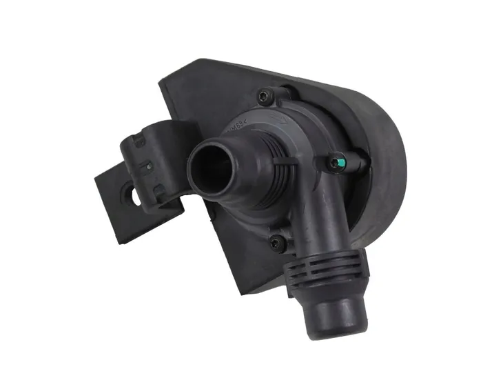 dodatkowa-pompa-wody-bmw-bmw-5-e60-e61-6-e63-e64