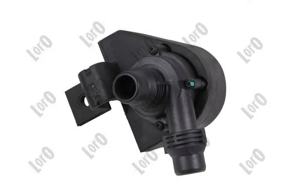 dodatkowa-pompa-wody-bmw-bmw-5-e60-e61-6-e63-e64