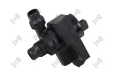 dodatkowa-pompa-wody-bmw-bmw-5-e60-e61-6-e63-e64-producent-czesci-abakus