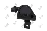 dodatkowa-pompa-wody-bmw-bmw-5-e60-e61-6-e63-e64-waga-z-opakowaniem-0-32-kg