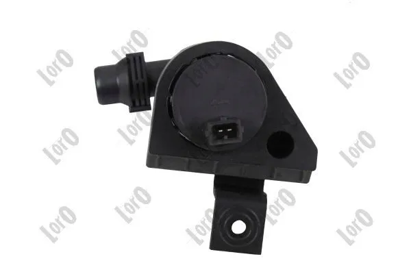 dodatkowa-pompa-wody-bmw-bmw-5-e60-e61-6-e63-e64