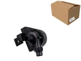 dodatkowa-pompa-wody-bmw-bmw-5-e60-e61-6-e63-e64-numer-katalogowy-oryginalu-bmw-64-11-6-910-755-bmw-64-11-6-988-960-bmw-6910755-bmw-6988960