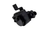 dodatkowa-pompa-wody-bmw-bmw-5-e60-e61-6-e63-e64-numery-katalogowe-zamiennikow-dr-ve-dp2310-11-046-topran-503-213