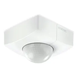 czujnik-ruchu-natynkowy-com1-ap-kwadrat-steinel-is3360b-st052577