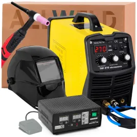 zestaw-spawarka-magnum-thf-270-mikro-tig-230v-przylbica-uchwyt-przystawka