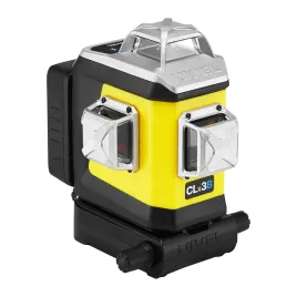 nivel-system-laser-krzyzowy-clx3b-3x360-wiazka-niebieska