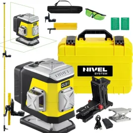 laser-krzyzowy-nivel-system-cl2g-30-m