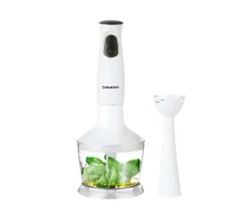 blender-reczny-silvercrest-ssms-350-a1-350-w-z-rozdrabniaczem-bialy