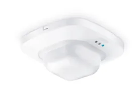czujnik-obecnosci-steinel-ir-quattro-hd-knx-v3