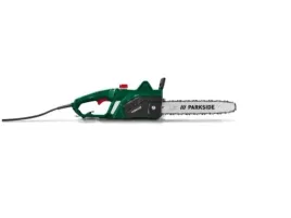 pila-lancuchowa-elektryczna-parkside-pks-1600-b2-1600-w-dl-ciecia-34-cm