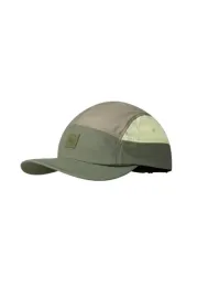 czapka-do-biegania-z-daszkiem-buff-5-panel-go-cap-l-xl