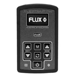electrastim-flux-zaawansowany-stymulator-elektrostymulacji-oled-99-poziomow