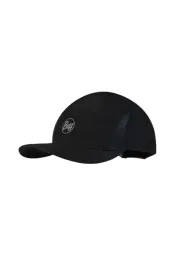 czapka-do-biegania-z-daszkiem-buff-5-panel-go-cap-s-m