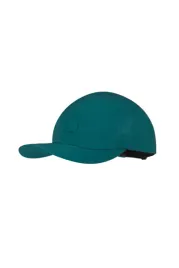 czapka-do-biegania-z-daszkiem-buff-5-panel-go-cap-l-xl