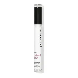 primaderm-xpert-lashes-and-brows-serum-stymulujace-wzrost-rzes-i-brwi-4-ml