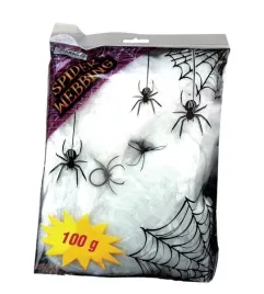 pajeczyna-biala-100-gr-pajaki-dekoracja-na-halloween-siec-pajecza-pajak