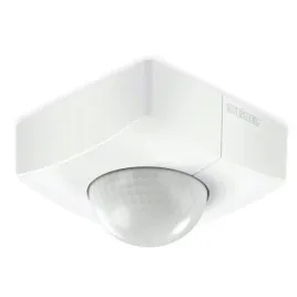 czujnik-ruchu-steinel-is3360-mx-highbay-pf-ap-kwadrat