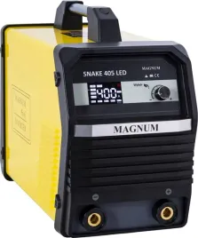 spawarka-inwertorowa-mma-magnum-snake-405-led
