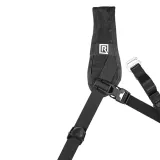 blackrapid-pasek-curve-bretahe
