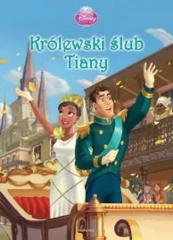 krolewski-slub-tiany-praca-zbiorowa-ksiazka-dla-dzieci