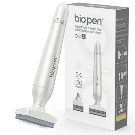regulowany-stempel-derma-stamp-120-64-igiel-mezoterapia-mikroiglowa