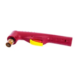palnik-a-101-rekojesc-pf0145-ivg0760