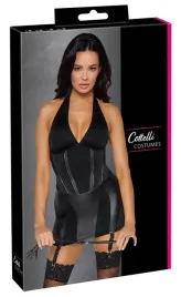 cottelli-costumes-dominatrix-sukienka-z-regulacja-i-pejcz-m
