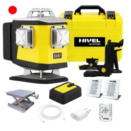 laser-krzyzowy-nivel-system-cl5r-30-m