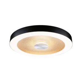 plafon-lazienkowy-volea-185-4w-dim-1300lm-3k-ip44-czarny-zloty-pl71180