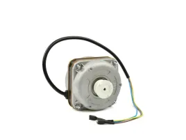silnik-do-nagrzewnicy-gazowej-15kw-cg80410-11-geko