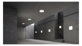 steinel-interior-light-rs-pro-r20-basic-sc-nw-0678