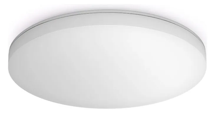 steinel-interior-light-rs-pro-r20-basic-sc-nw-0678