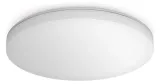 steinel-interior-light-rs-pro-r20-basic-sc-nw-0678