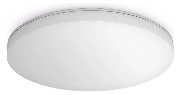 steinel-interior-light-rs-pro-r20-basic-sc-nw-0678