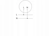 steinel-interior-light-rs-pro-r20-basic-sc-nw-0678