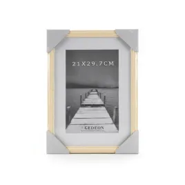 ramki-do-zdjec-21x30-naturalna-drewniana