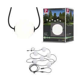 paulmann-plug-and-shine-led-lampki-dekoracyjne-naima-zestaw-podstawowy