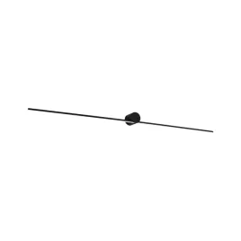 kinkiet-paulmann-czarny-zintegrowane-zrodlo-led-15-w