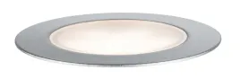 lampa-najazdowa-paulmann-plugandshine-6-w