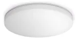 steinel-interior-light-rs-pro-r10-basic-sc-ww-0678