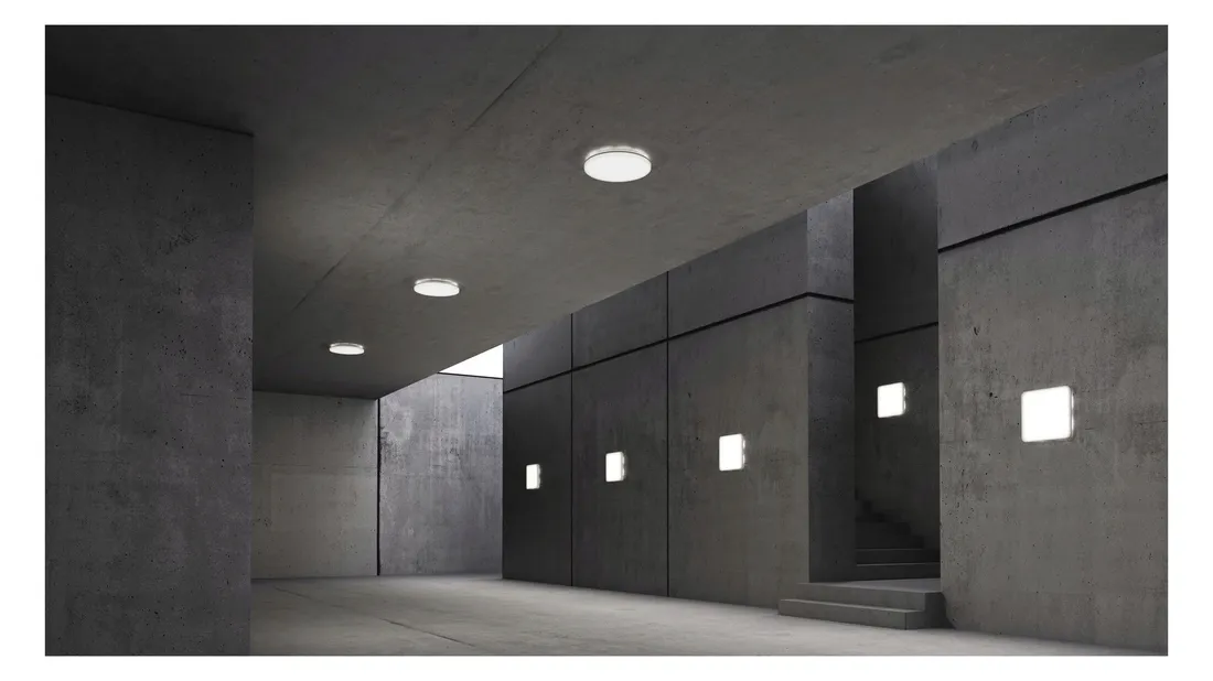 steinel-interior-light-rs-pro-r10-basic-sc-ww-0678