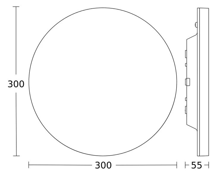 steinel-interior-light-rs-pro-r10-basic-sc-ww-0678